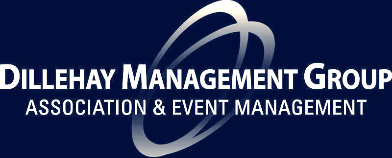 Dillehay Management Group