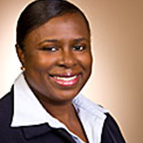 Carol R. Paul, MBA